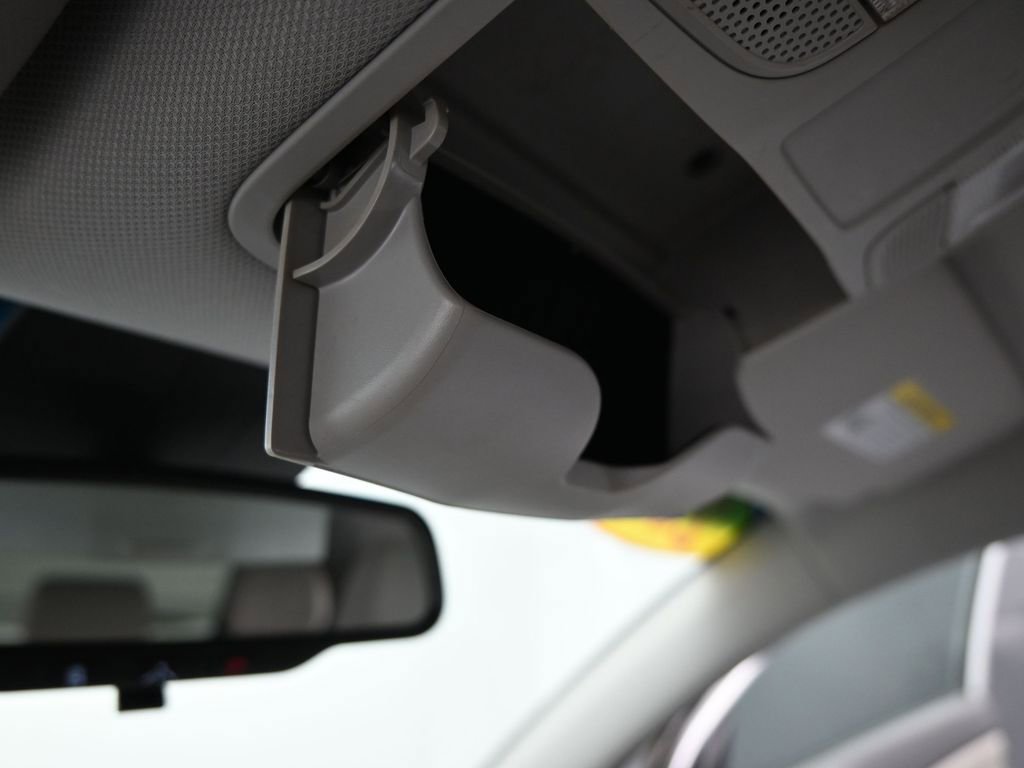 Used 2019 Hyundai Tucson Value image 36