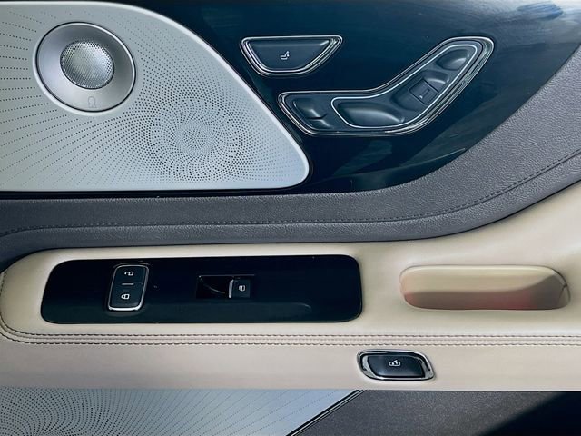 Used 2020 Lincoln Aviator Reserve w/ Equipment Group 202A image 32