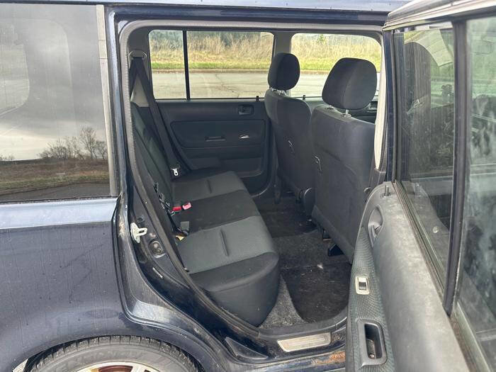Used 2006 Scion xB image 28