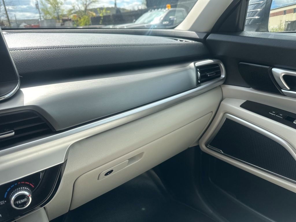 Used 2021 Kia Telluride S image 20