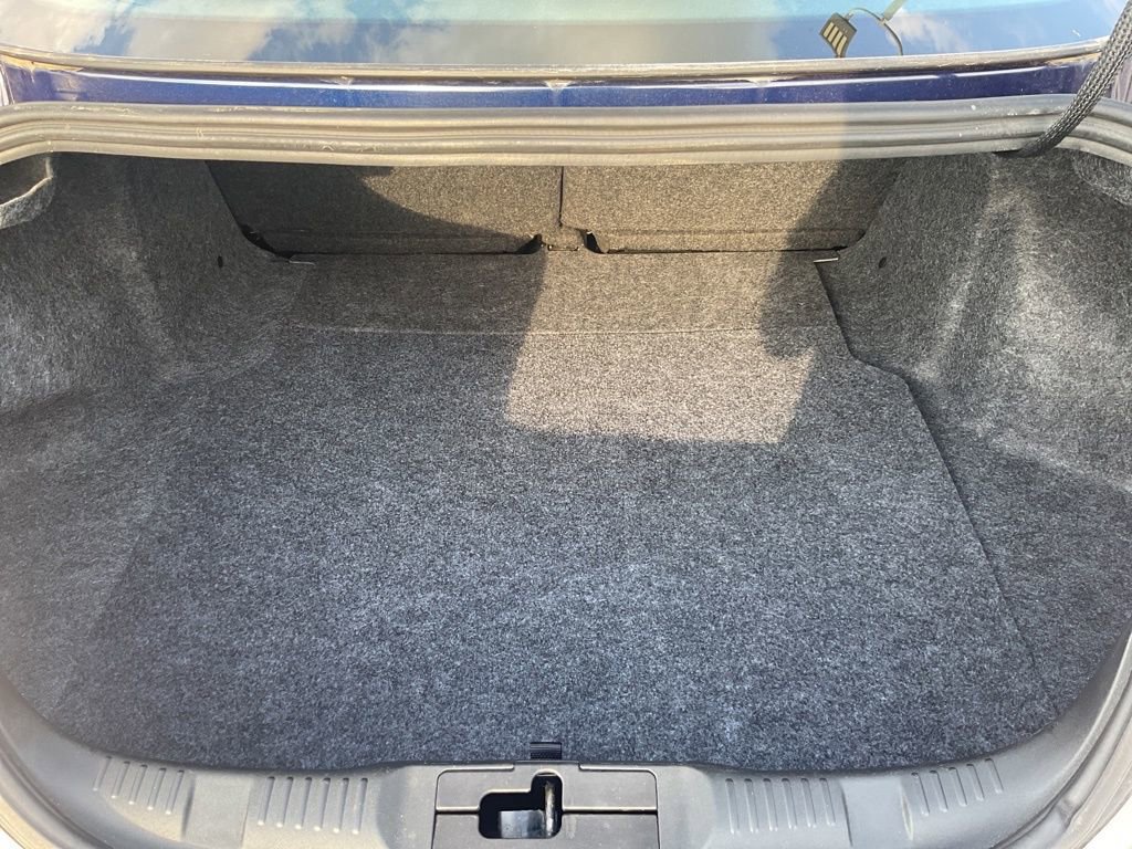 Used 2019 Ford Mustang Premium w/ Equipment Group 201A image 22