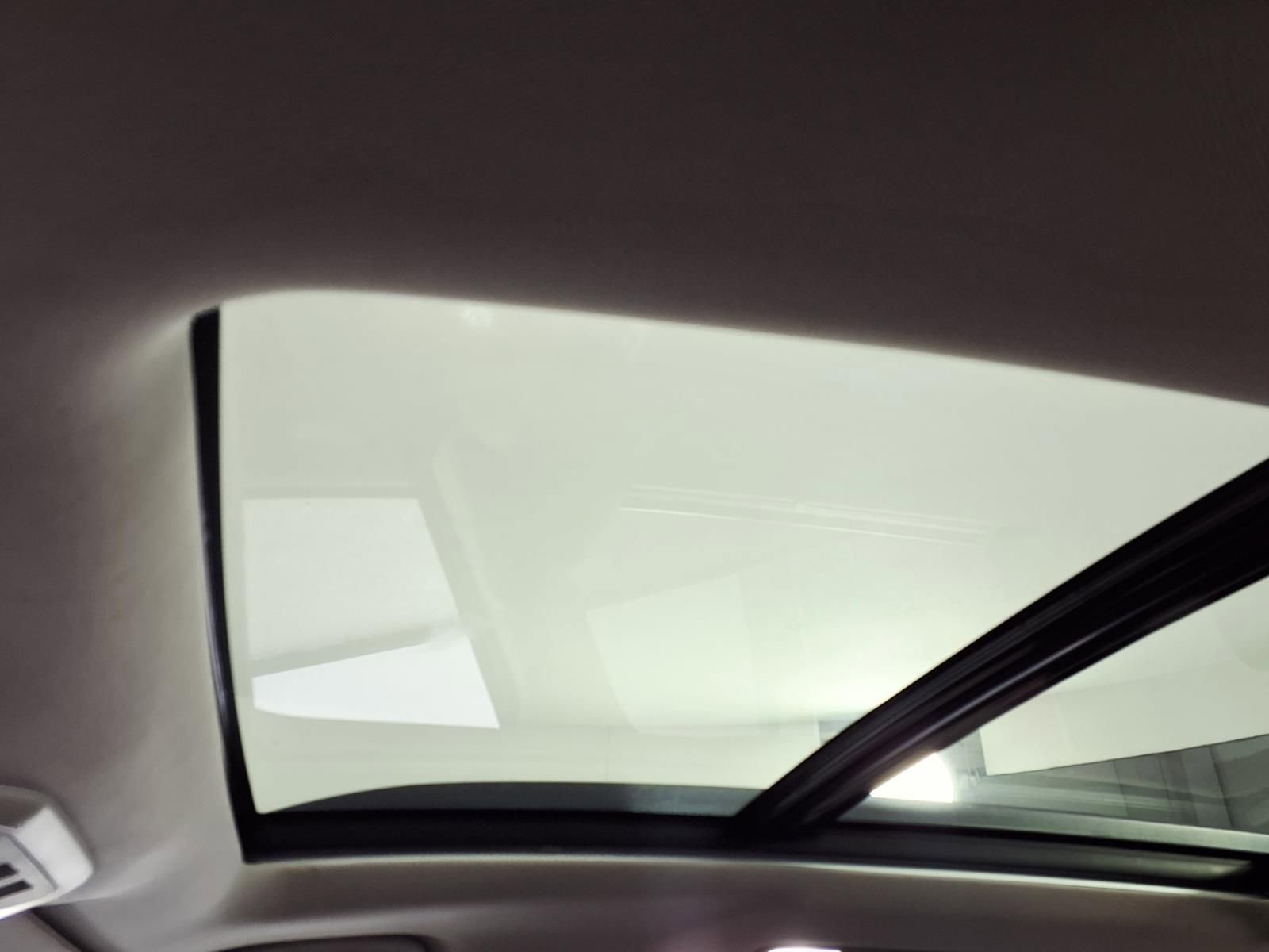 Used 2023 Subaru Ascent Touring image 12