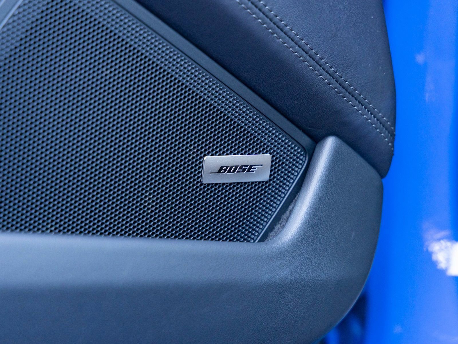 Certified 2025 Porsche 911 Carrera GTS image 28