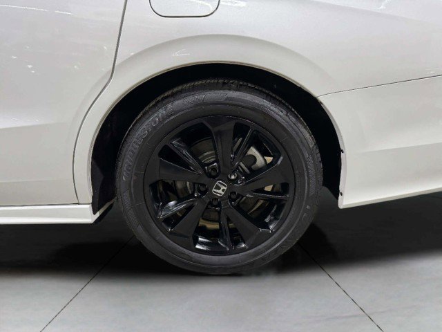 Used 2023 Honda Odyssey Sport image 59