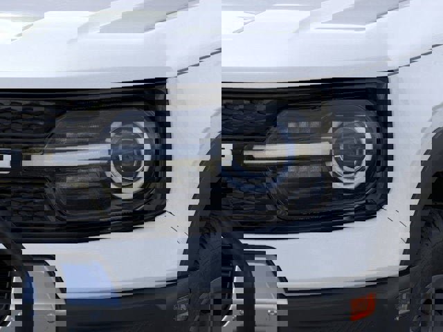 New 2025 Ford Bronco Sport Big Bend image 41