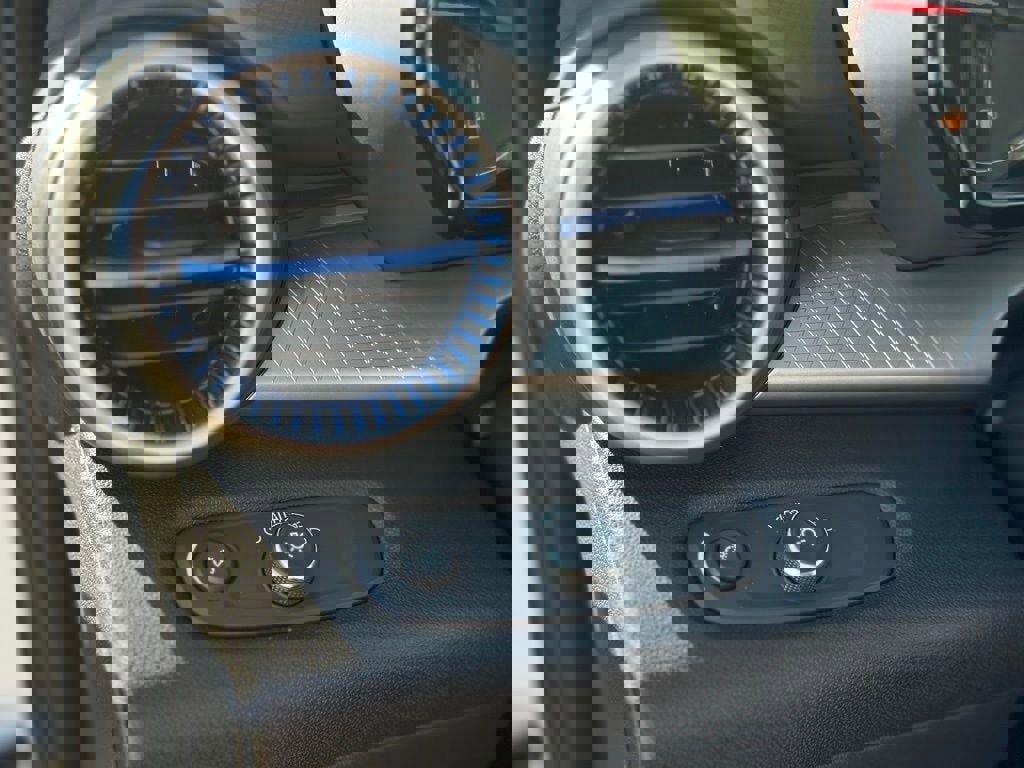 New 2026 Chevrolet Trax LS w/ LS Convenience Package image 16