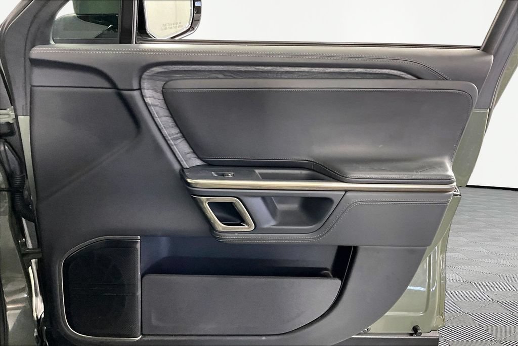 Used 2022 Rivian R1T Launch Edition AWD/4WD image 23