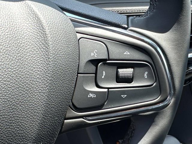 New 2026 Buick Encore GX Sport Touring w/ Advanced Technology Package image 29