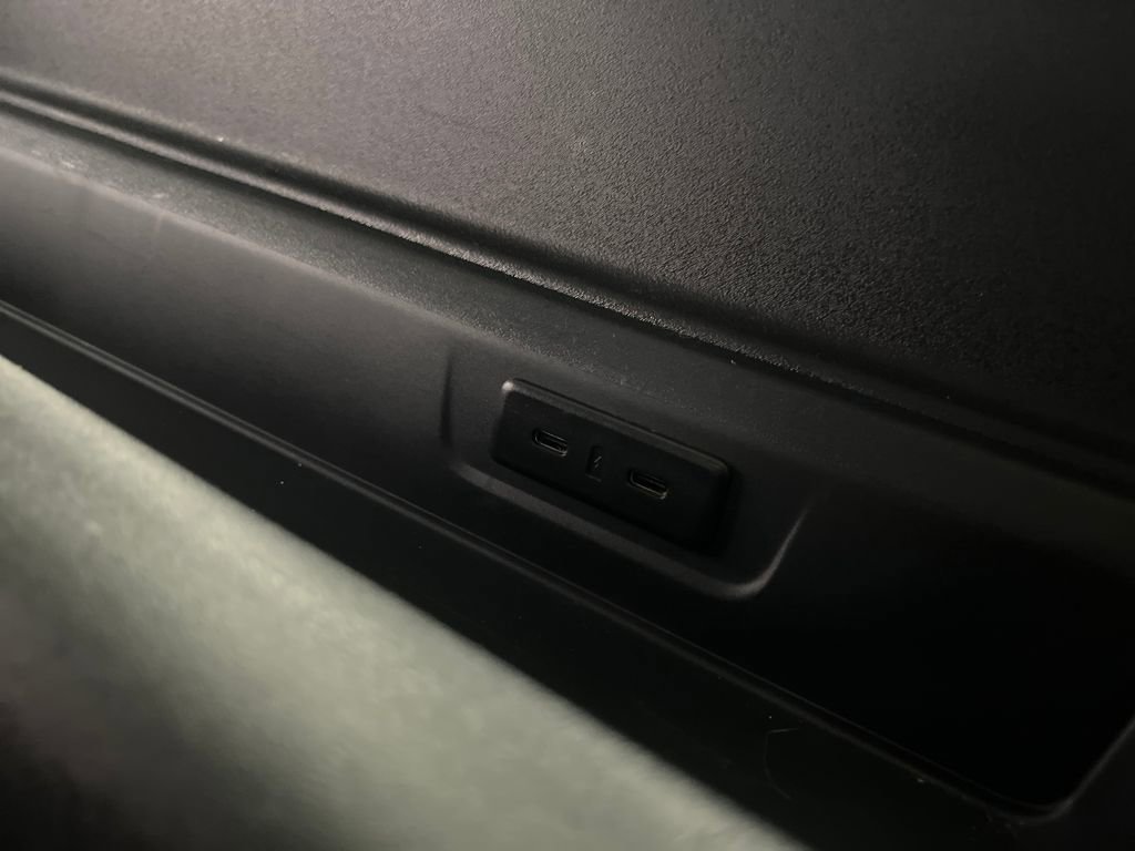 Used 2025 Ford Expedition Max Active image 38