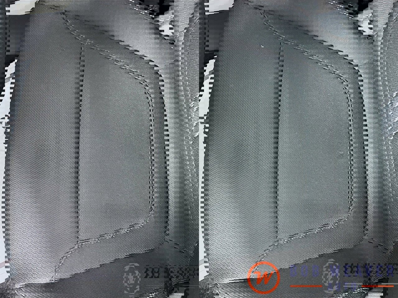 Used 2023 Hyundai Tucson SEL image 20