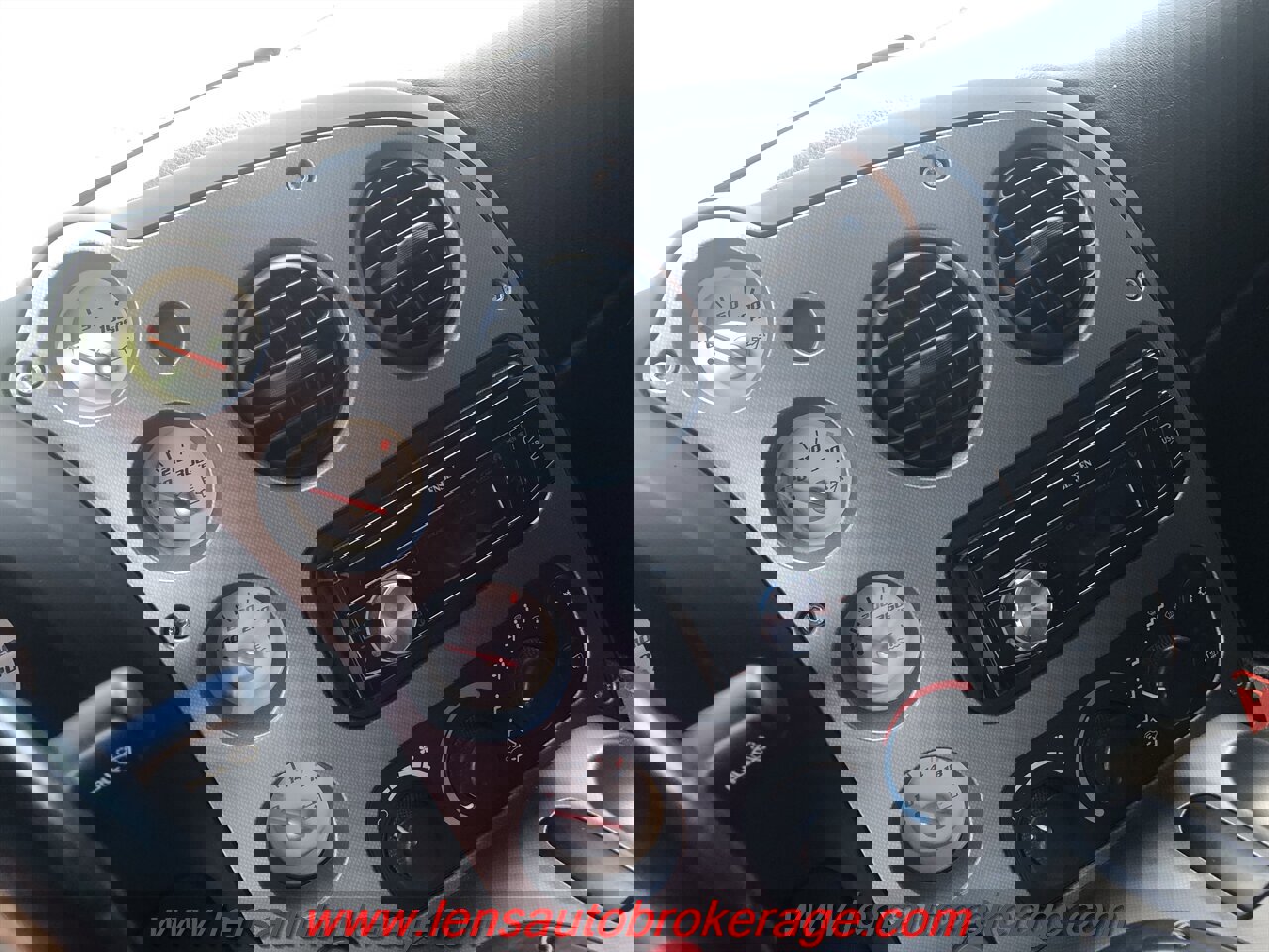 Used 2005 Dodge Viper SRT-10 image 15