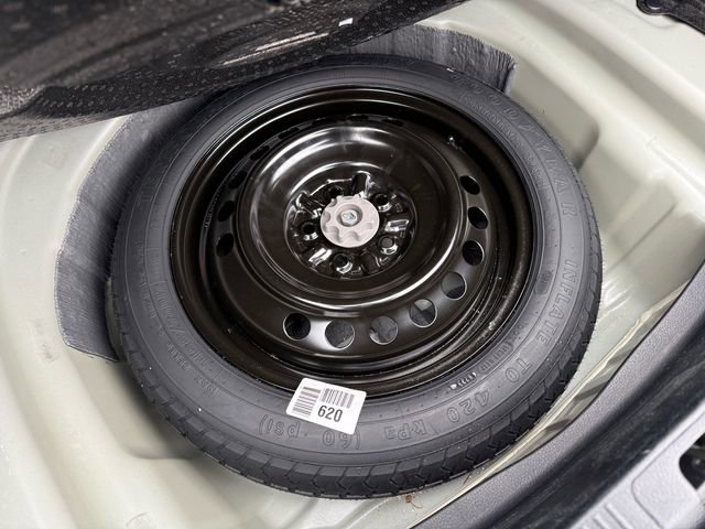 Certified 2023 Toyota Camry XSE image 32