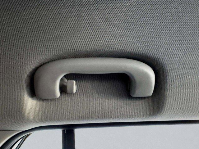 Used 2024 Chevrolet Trax ACTIV w/ Driver Confidence Package image 36