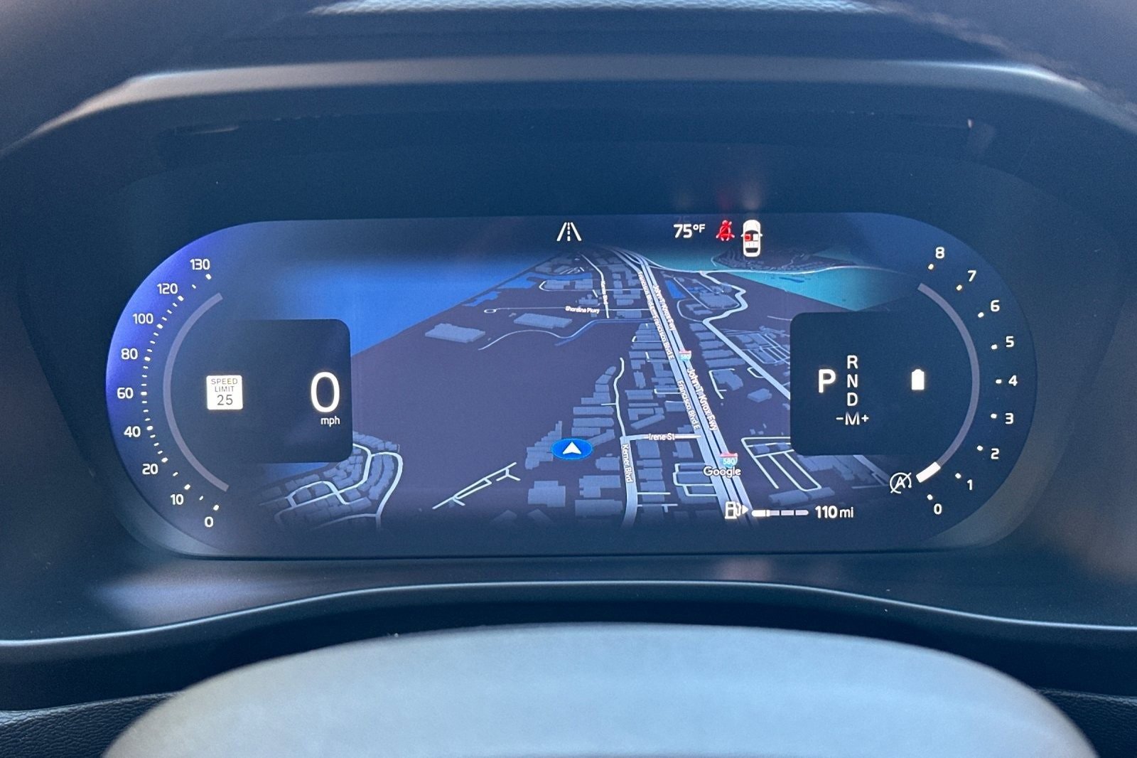 New 2026 Volvo XC40 B5 Ultra w/ Climate Package image 27
