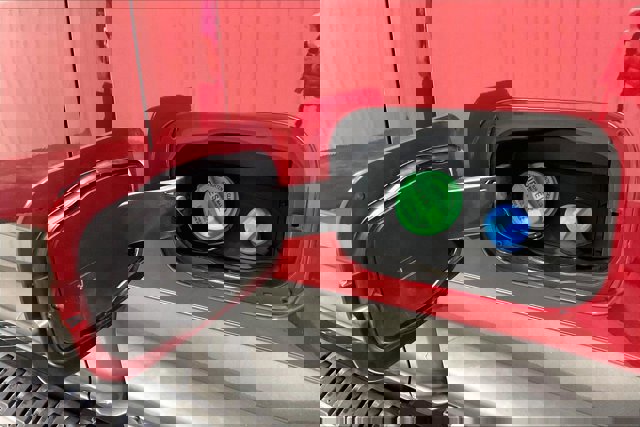 Used 2018 Ford F250 Lariat w/ Lariat Ultimate Package image 43