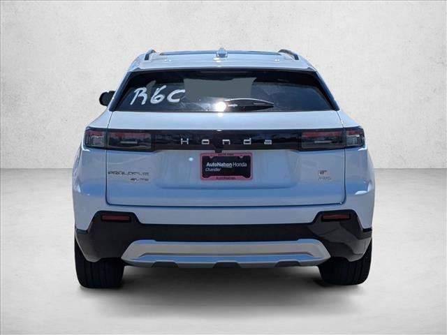 New 2026 Honda Prologue Elite image 8