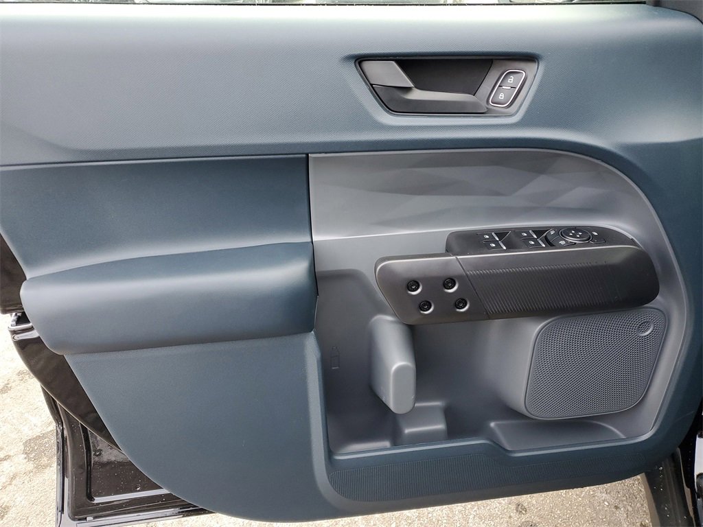 New 2026 Ford Maverick XLT w/ XLT Luxury Package image 22