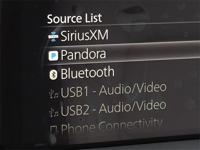 New 2025 MAZDA CX-5 AWD 2.5 S image 5