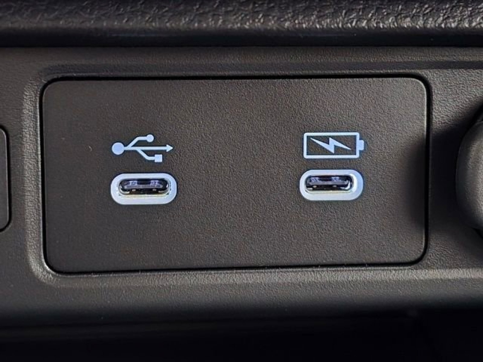 Used 2025 Honda Civic Sport image 19