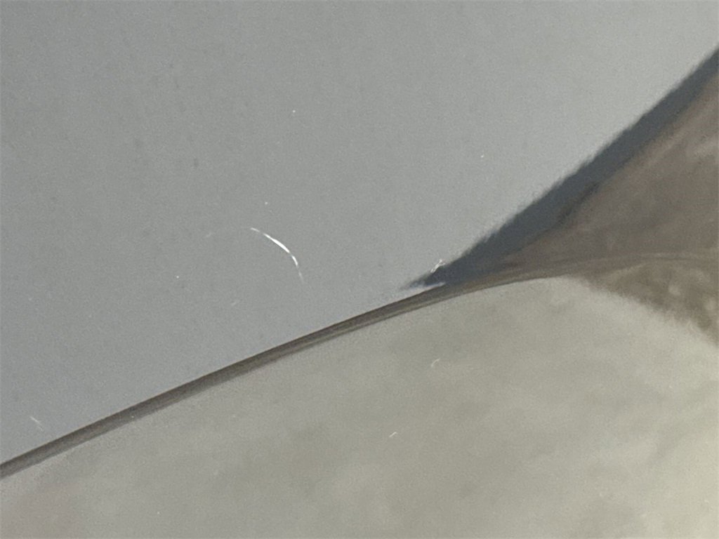 Used 2017 Chevrolet Suburban LT w/ Luxury Package image 40