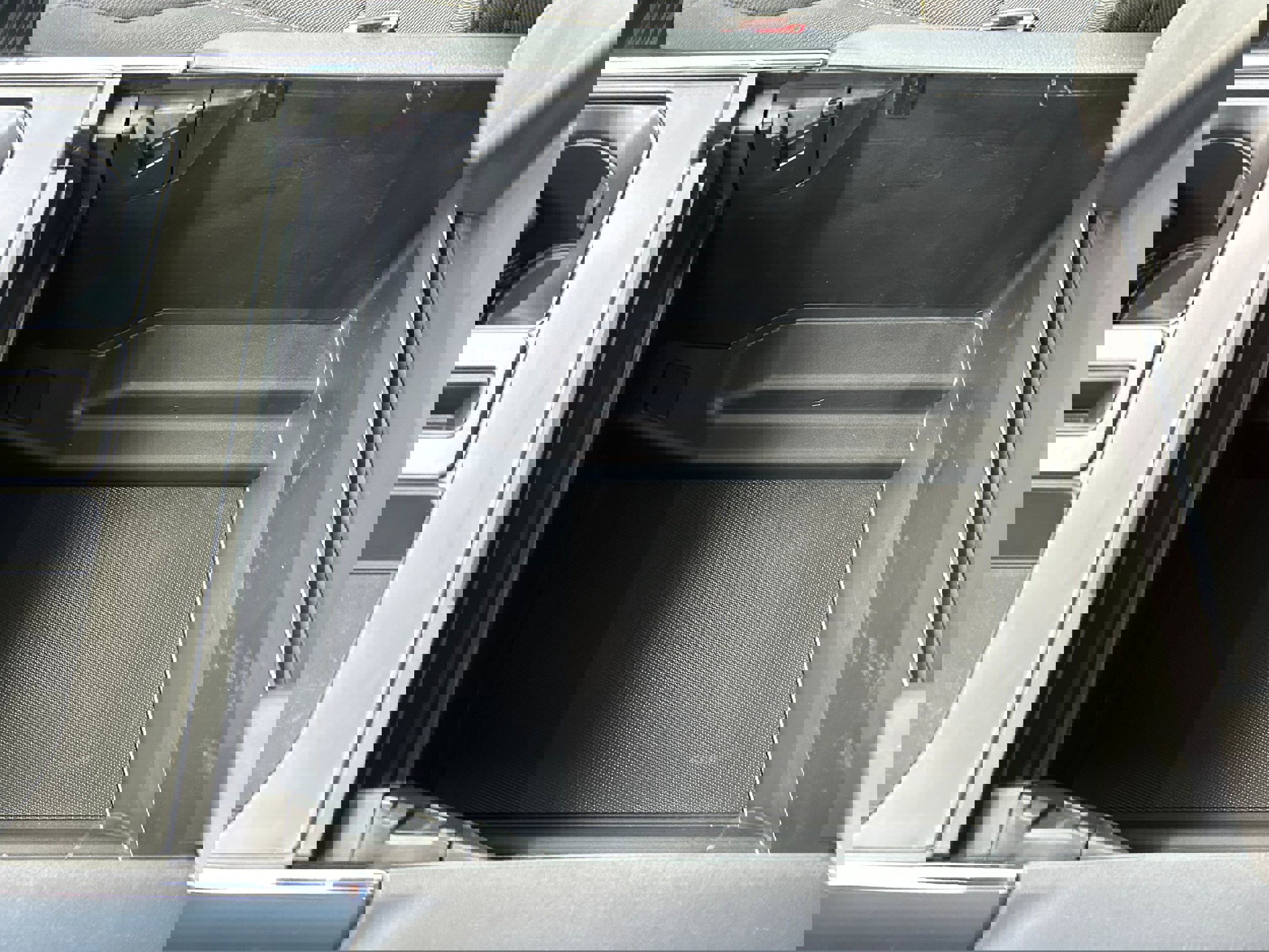 Used 2024 Ford F150 STX image 15