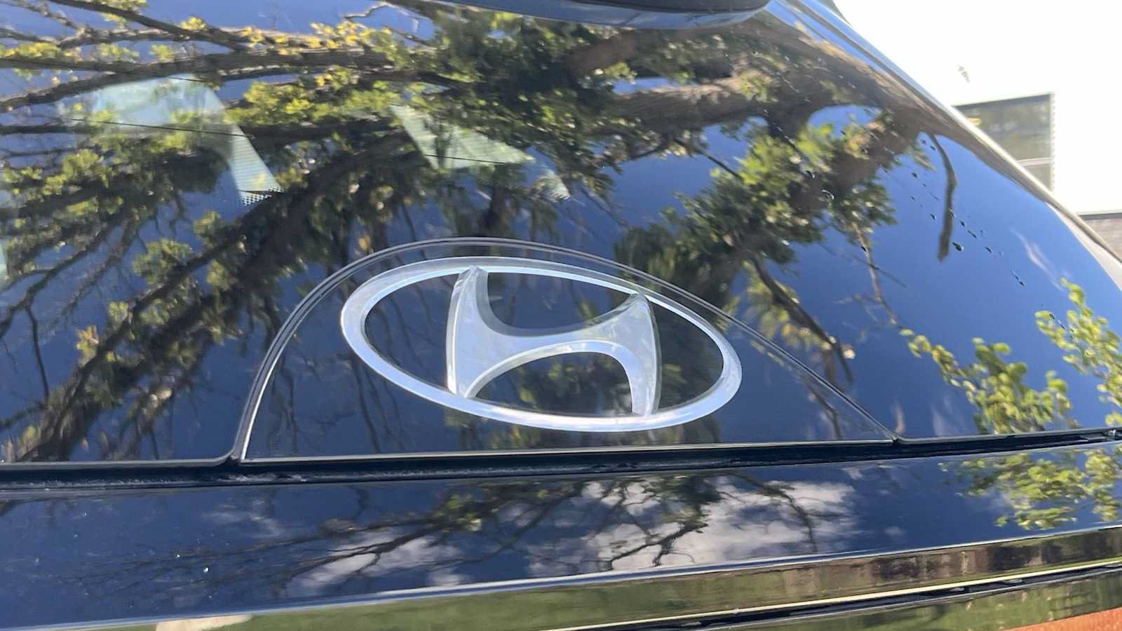 Used 2022 Hyundai Tucson SEL w/ Convenience + Premium Package AWD/4WD image 24
