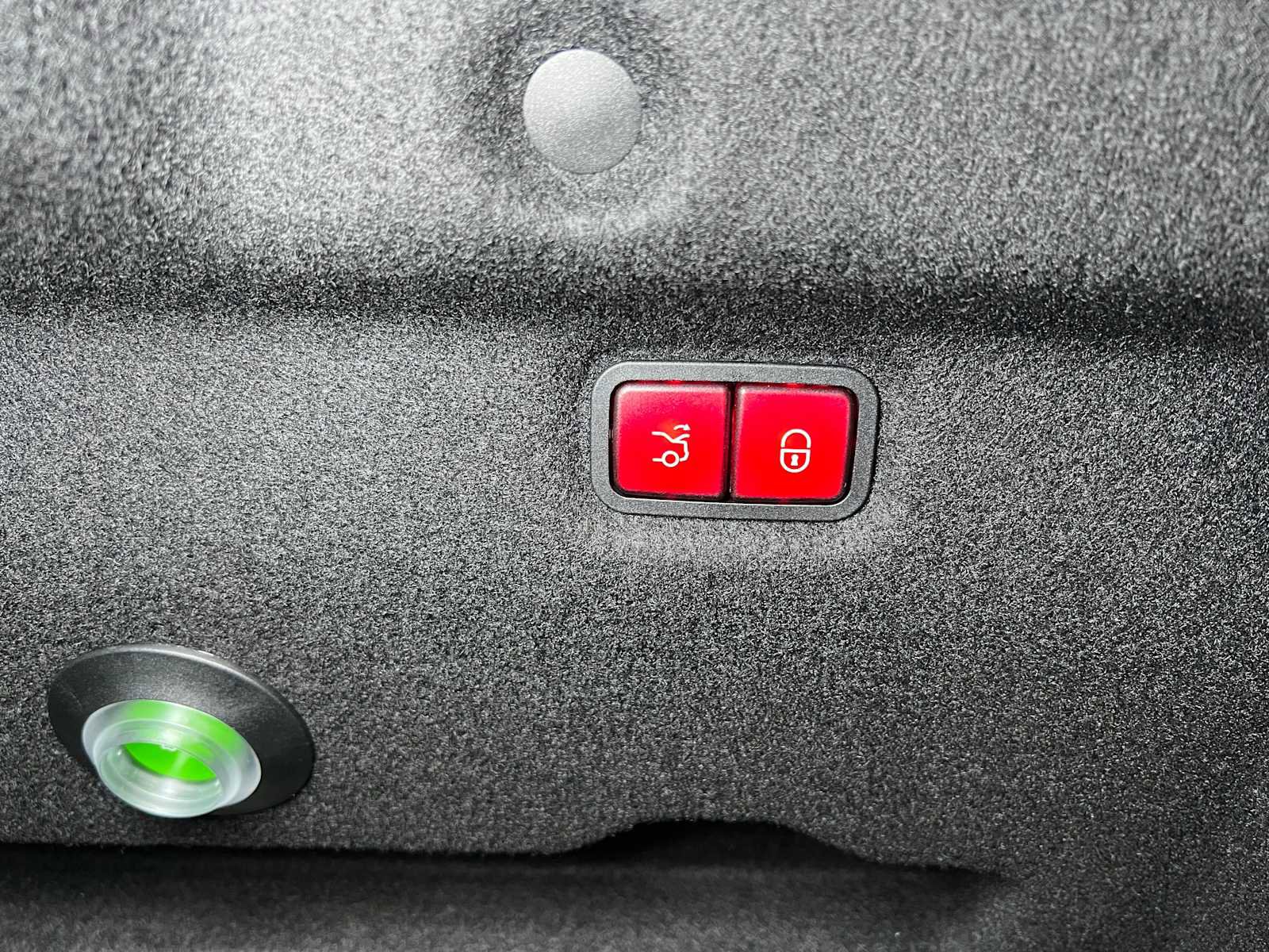 New 2026 Mercedes-Benz SL 55 AMG 4MATIC image 19