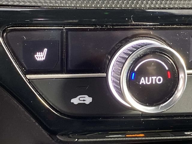 Used 2023 Honda CR-V Sport Touring image 25