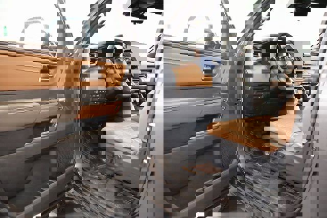 New 2026 Toyota Tundra 1794 Edition image 8