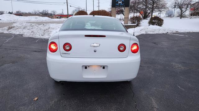 Used 2008 Chevrolet Cobalt LT image 10