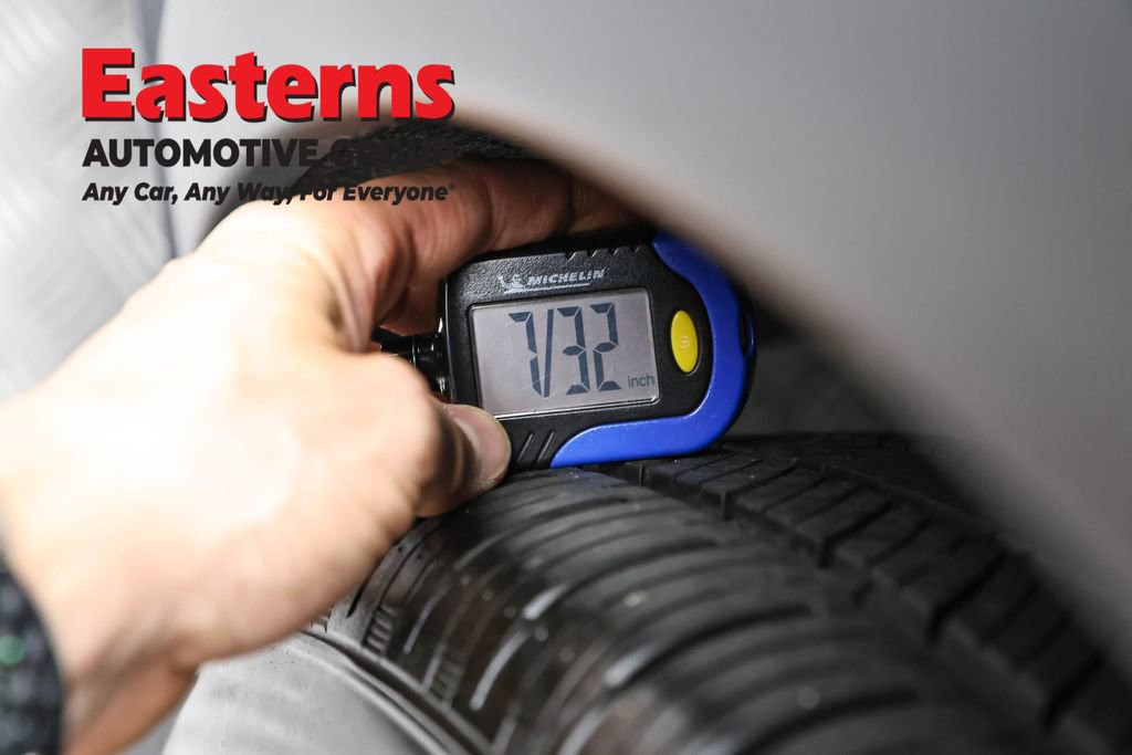 Used 2025 Honda HR-V Sport image 27