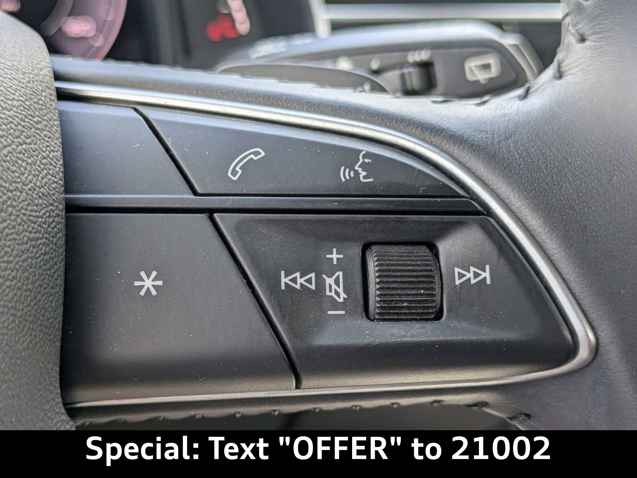 Used 2020 Audi Q8 Premium Plus image 31