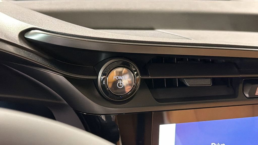 New 2026 Lexus RZ 350e 2WD image 22