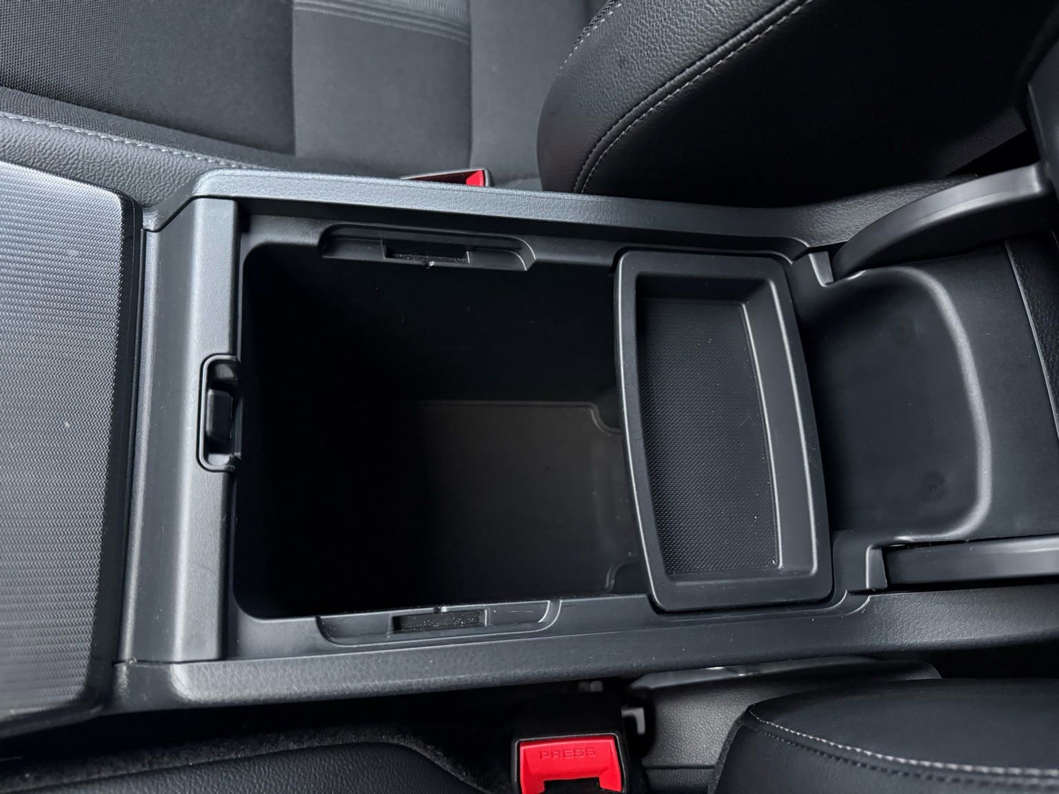 Used 2025 Honda Civic Sport image 21