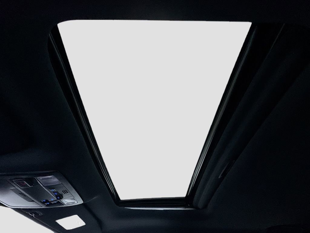 Used 2021 Toyota Tacoma TRD Sport image 13