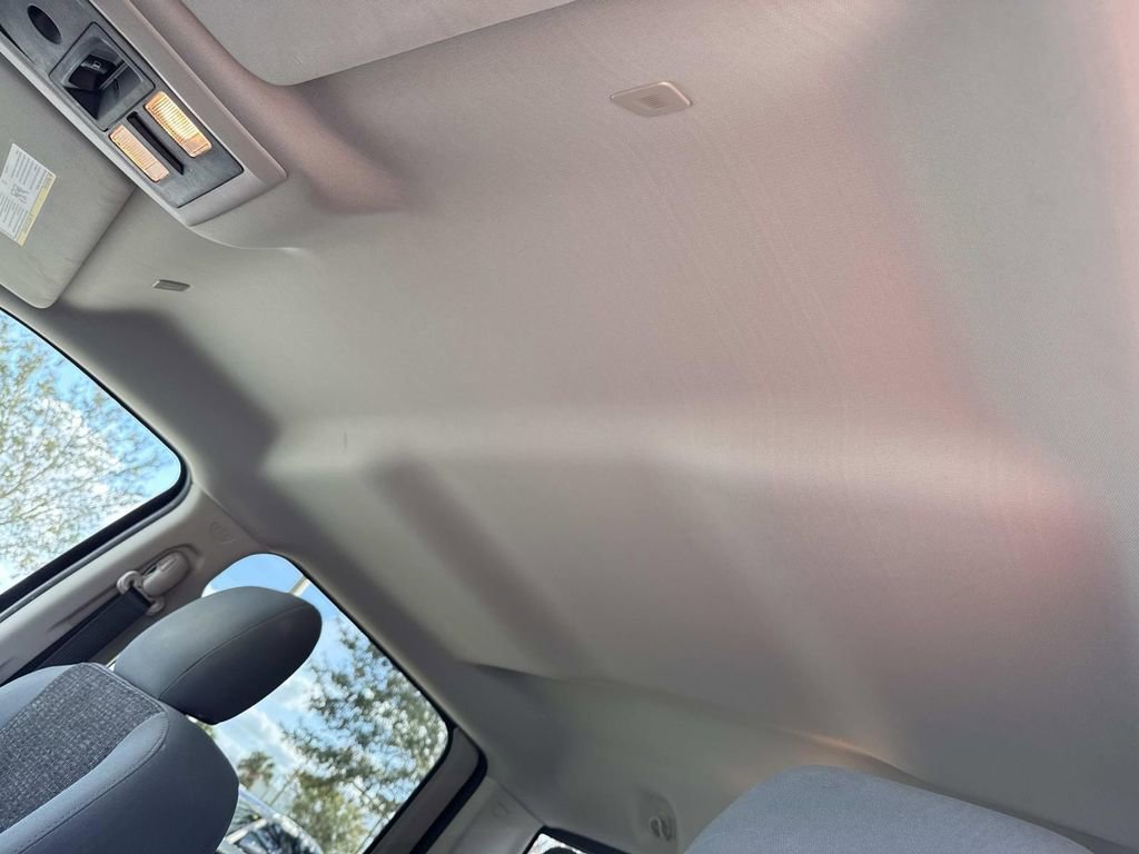 Used 2018 RAM 1500 Big Horn image 44