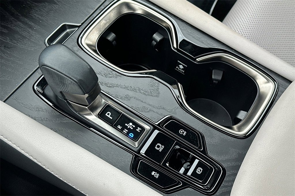 Used 2023 Lexus RX 350 Premium image 26