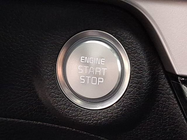 Used 2024 Kia Telluride S image 27