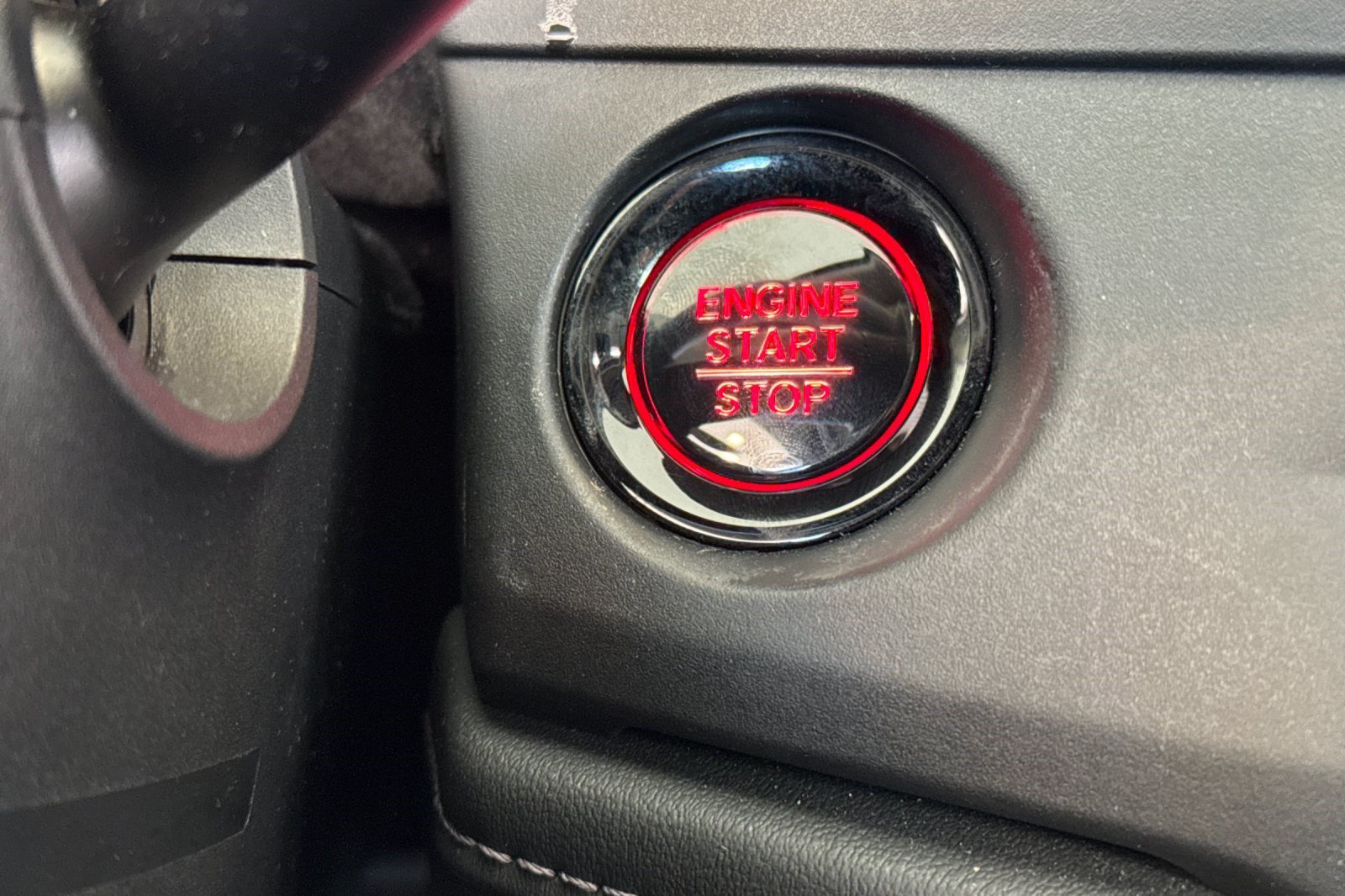 Certified 2025 Honda Accord SE image 16
