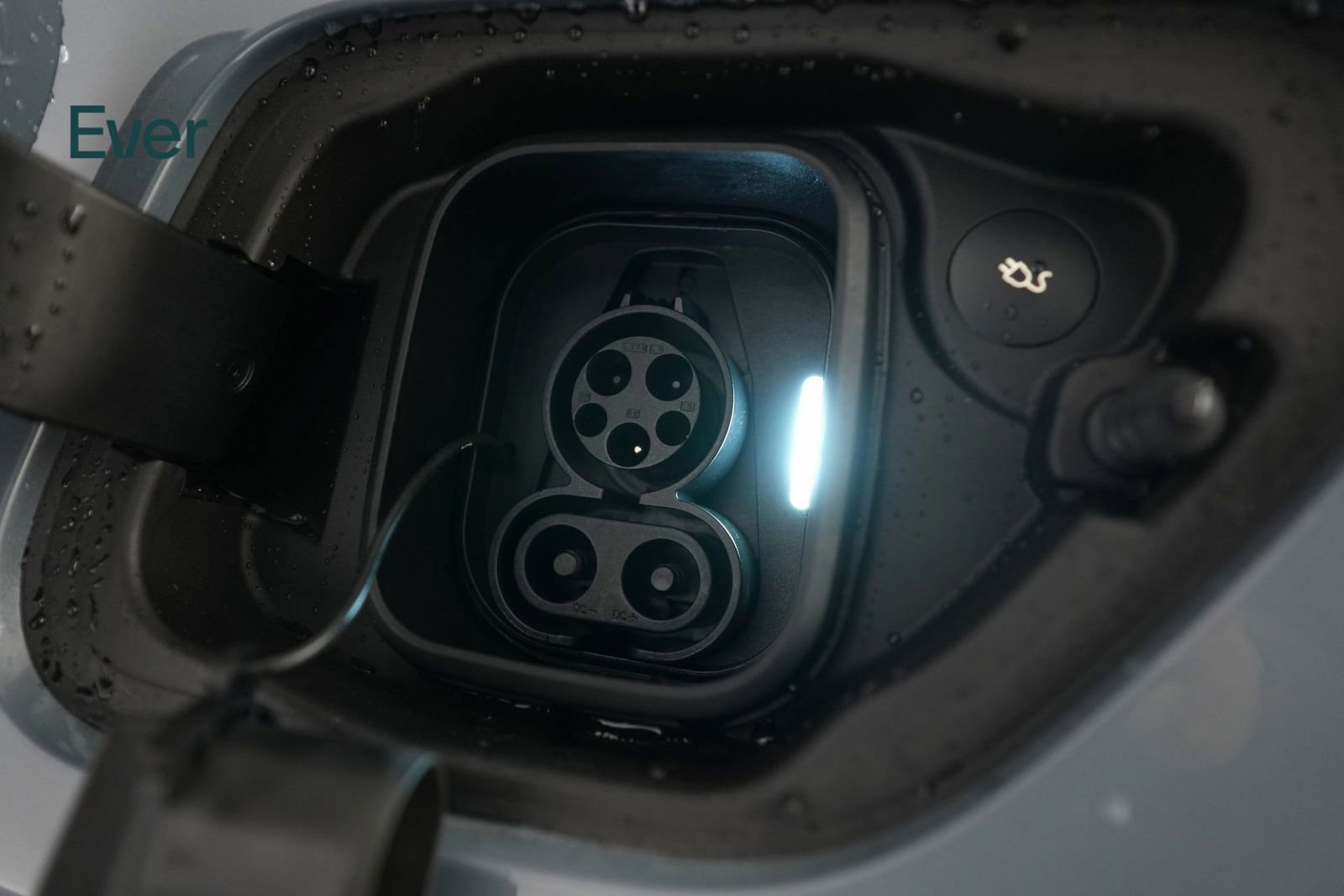 Used 2024 Polestar Polestar 2 AWD/4WD image 10