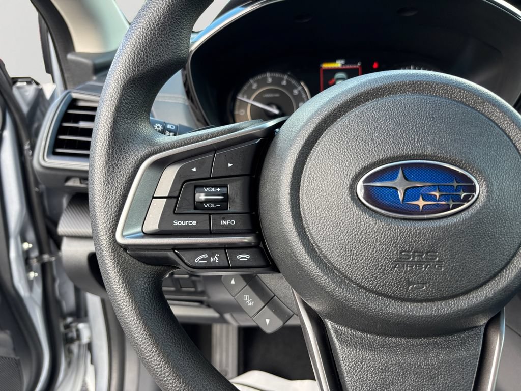 Used 2023 Subaru Impreza 2.0i Premium AWD/4WD image 21