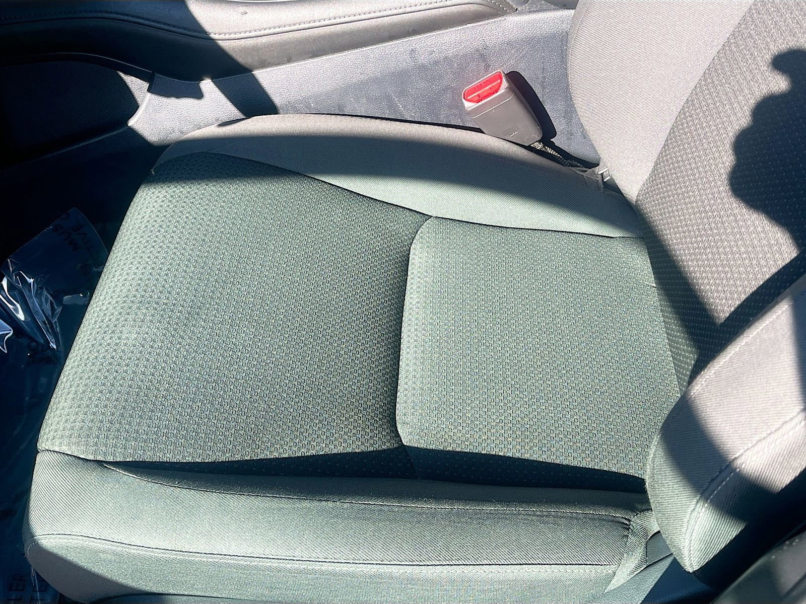 Used 2022 Honda HR-V EX image 20