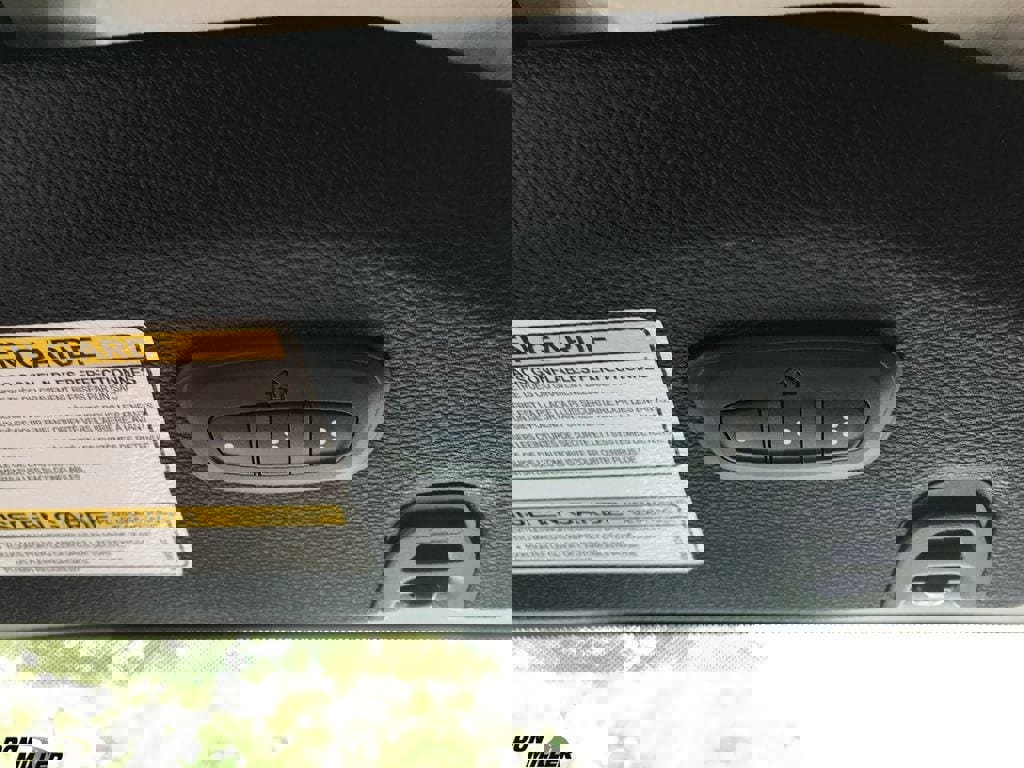 Certified 2021 Jeep Wrangler Unlimited Rubicon w/ Steel Bumper Group image 23