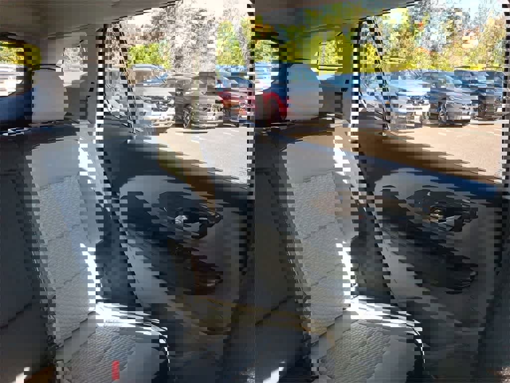 Used 2020 GMC Terrain SLE image 14