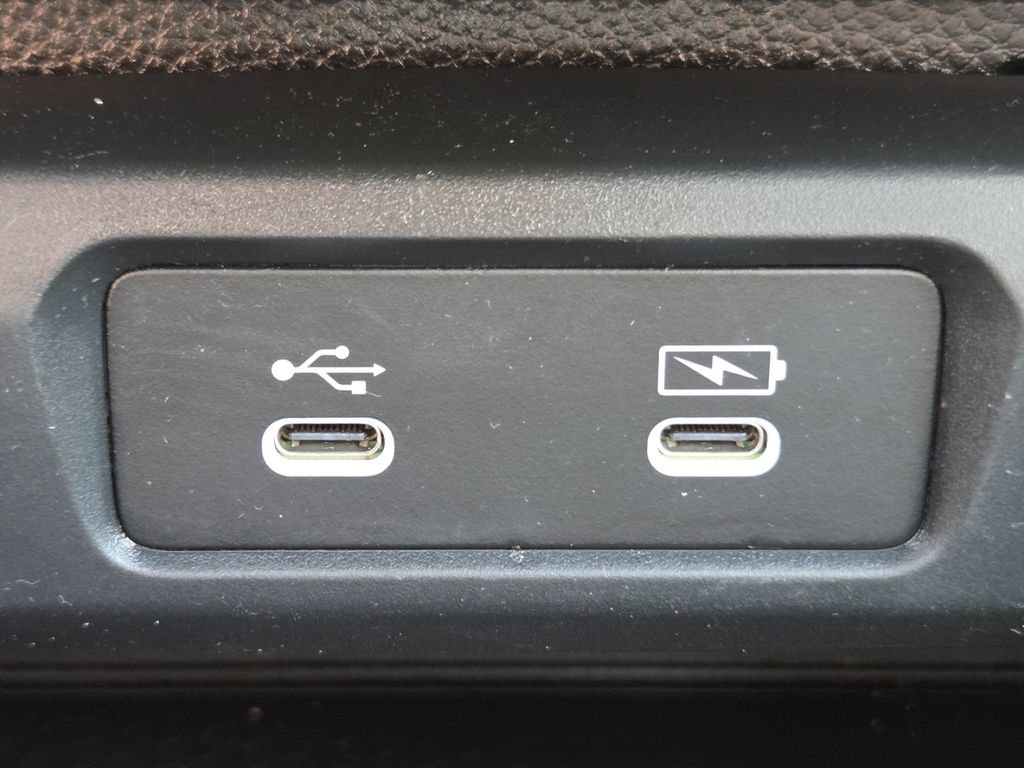 Certified 2023 Honda Accord EX image 7