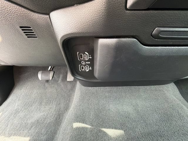 Used 2022 RAM 1500 Big Horn AWD/4WD image 28