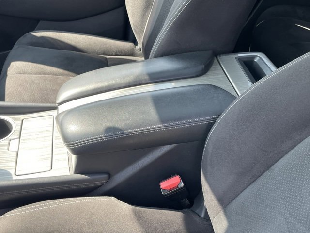 Used 2016 Nissan Murano SV w/ Premium Package image 33