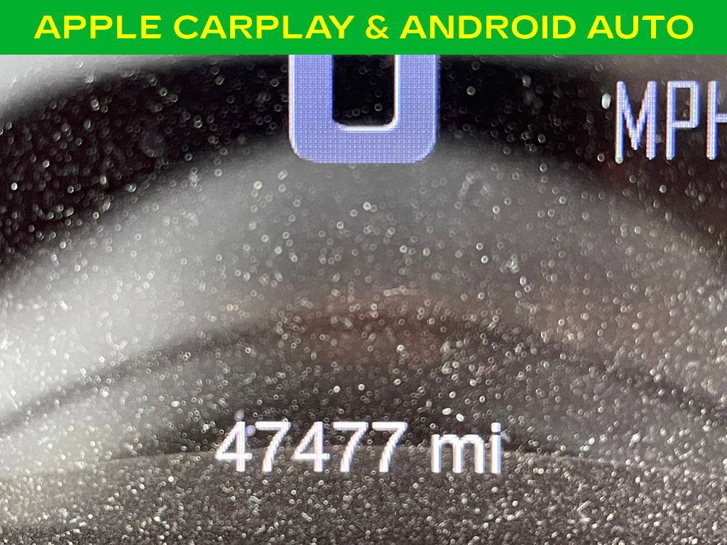 Used 2022 Dodge Durango GT AWD/4WD image 18