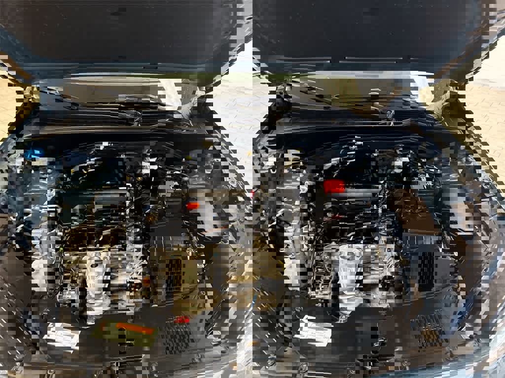 Certified 2024 Honda HR-V EX-L image 14