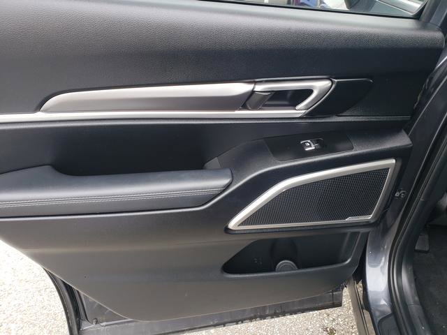 Certified 2023 Kia Telluride LX image 13